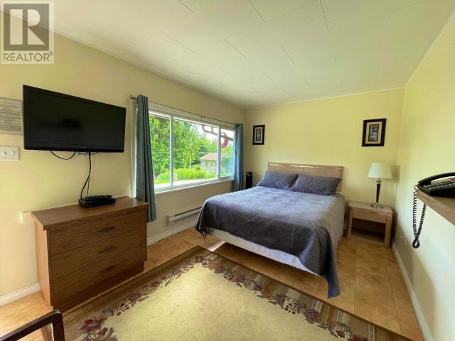 












7274 HIGHWAY 101

,
Powell River,




British Columbia
