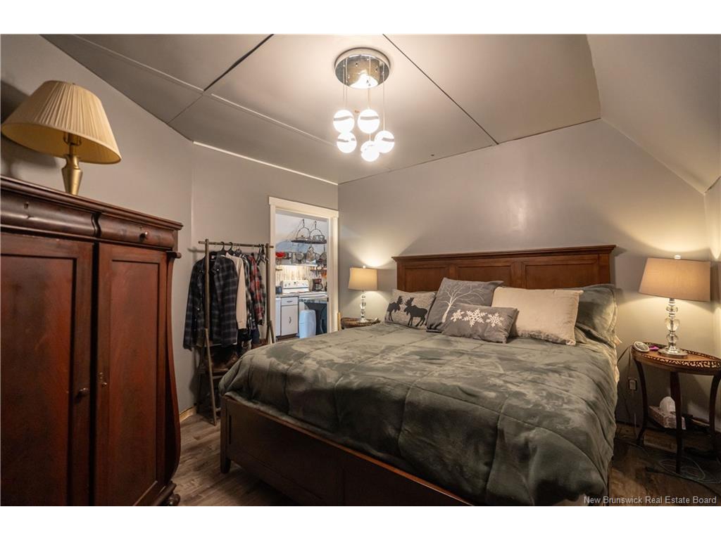









5925


Route 10

,
Hardwood Ridge,







NB
E3A 1B4


