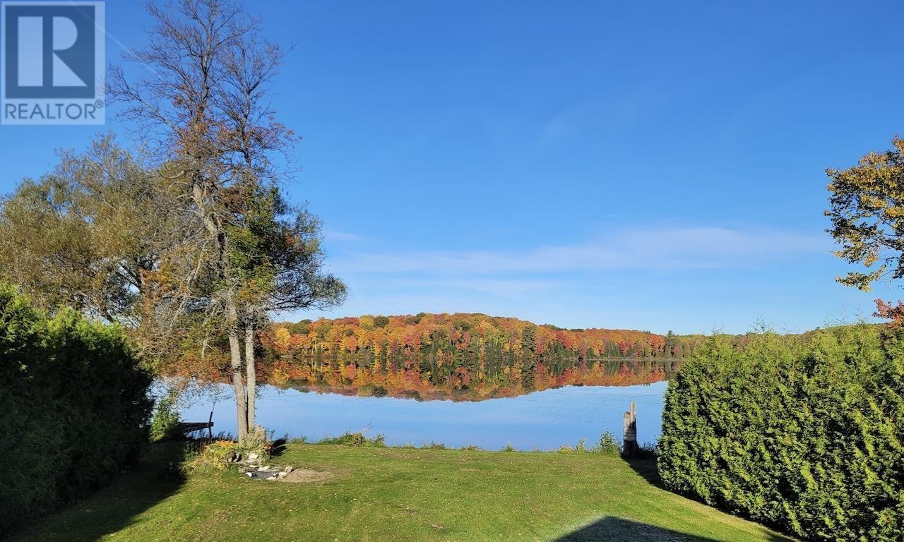 












241 Woodward AVE

,
Blind River,




Ontario
P0R1B0

