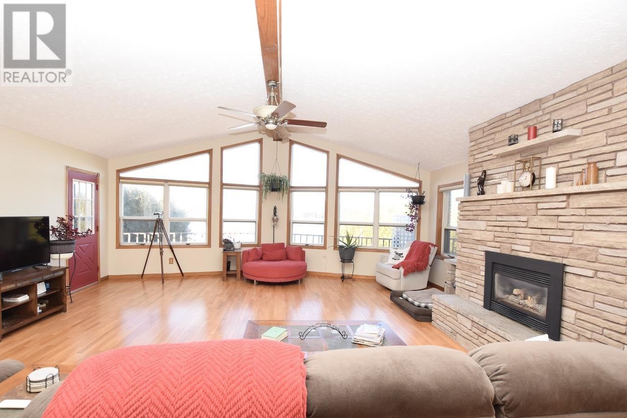 












241 Woodward AVE

,
Blind River,




Ontario
P0R1B0

