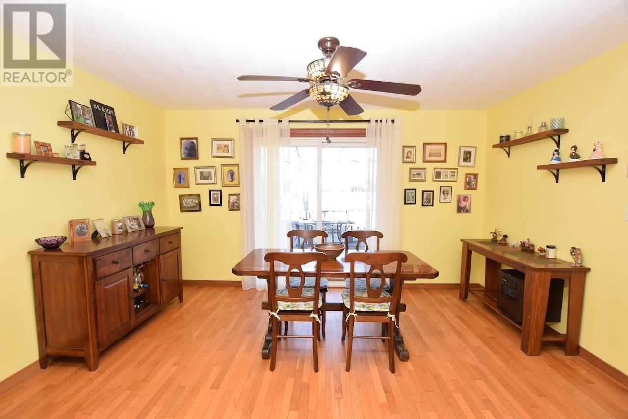 












241 Woodward AVE

,
Blind River,




Ontario
P0R1B0

