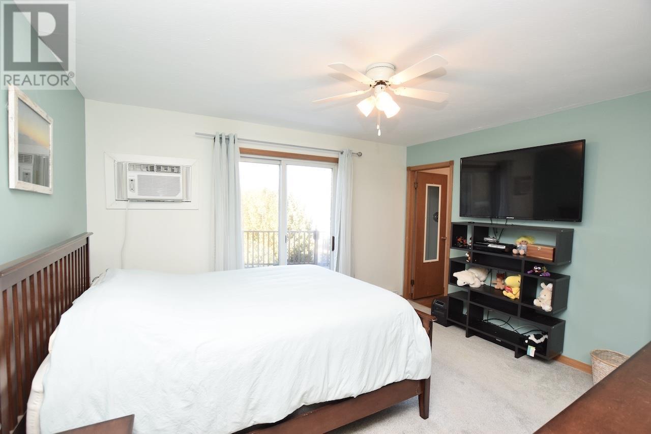 












241 Woodward AVE

,
Blind River,




Ontario
P0R1B0

