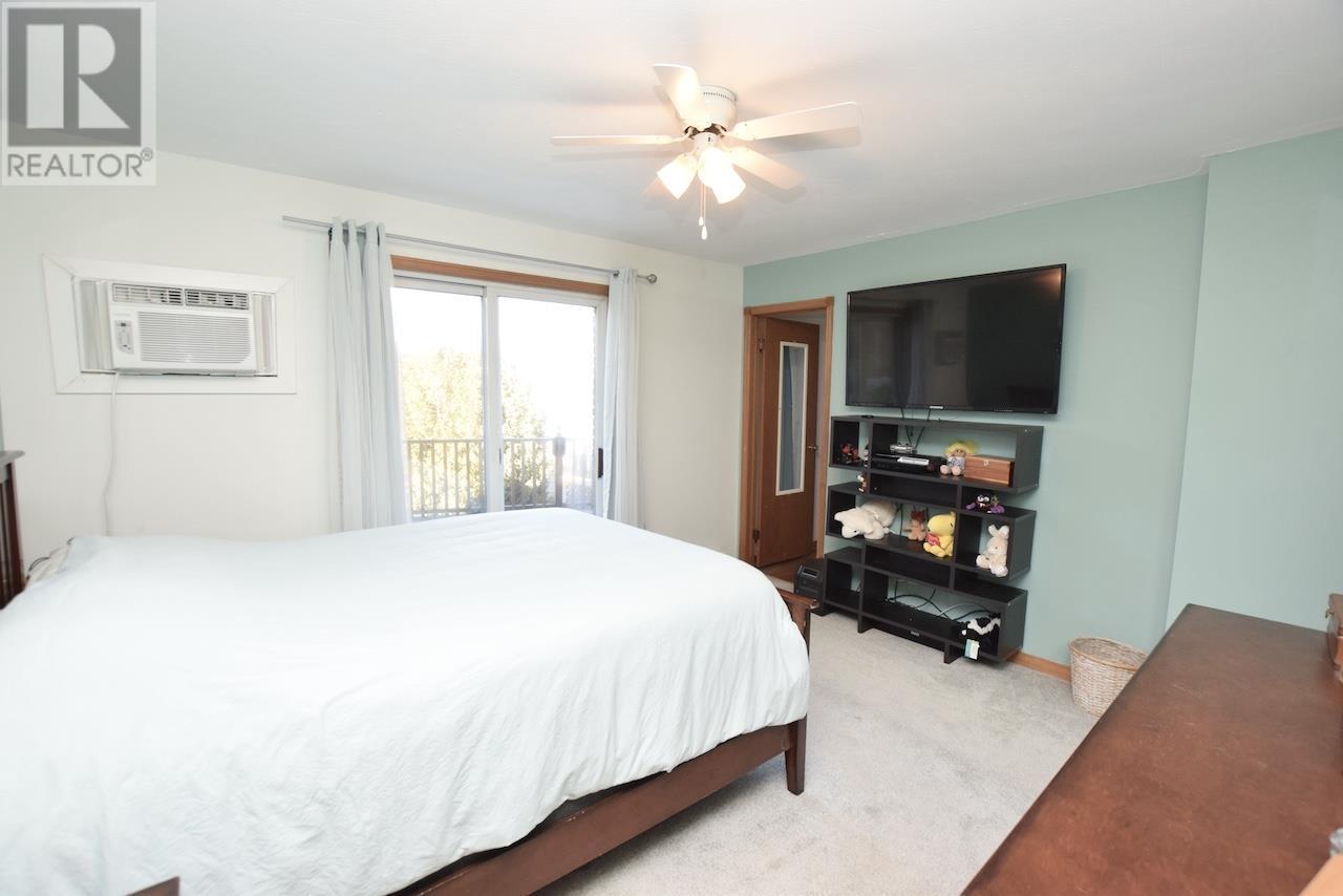 












241 Woodward AVE

,
Blind River,




Ontario
P0R1B0

