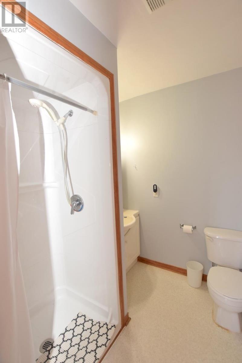 












241 Woodward AVE

,
Blind River,




Ontario
P0R1B0

