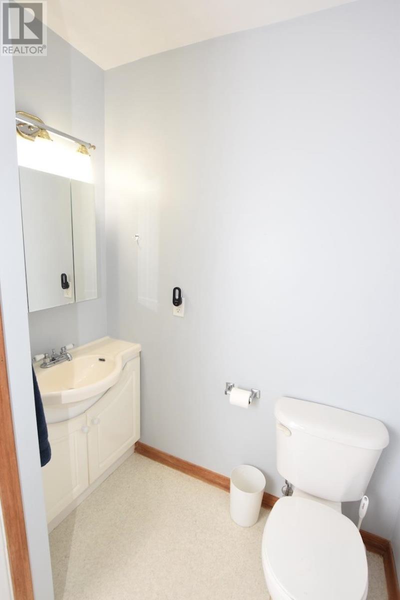 












241 Woodward AVE

,
Blind River,




Ontario
P0R1B0

