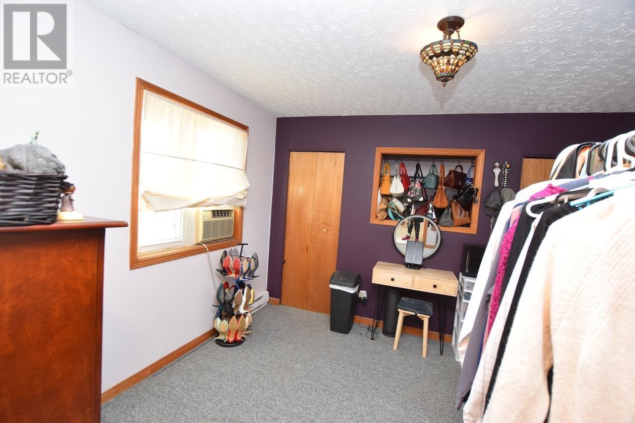 












241 Woodward AVE

,
Blind River,




Ontario
P0R1B0

