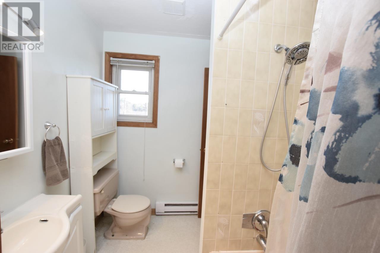 












241 Woodward AVE

,
Blind River,




Ontario
P0R1B0

