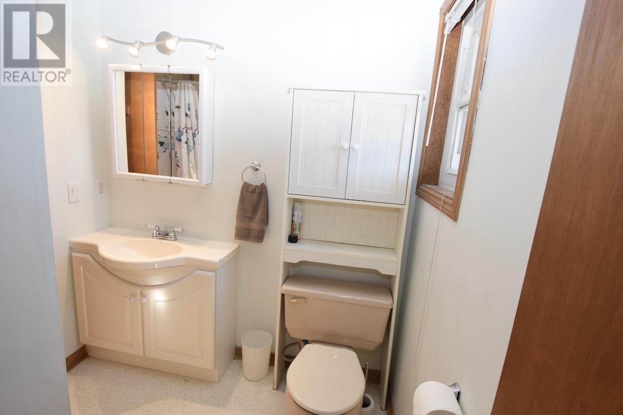 












241 Woodward AVE

,
Blind River,




Ontario
P0R1B0


