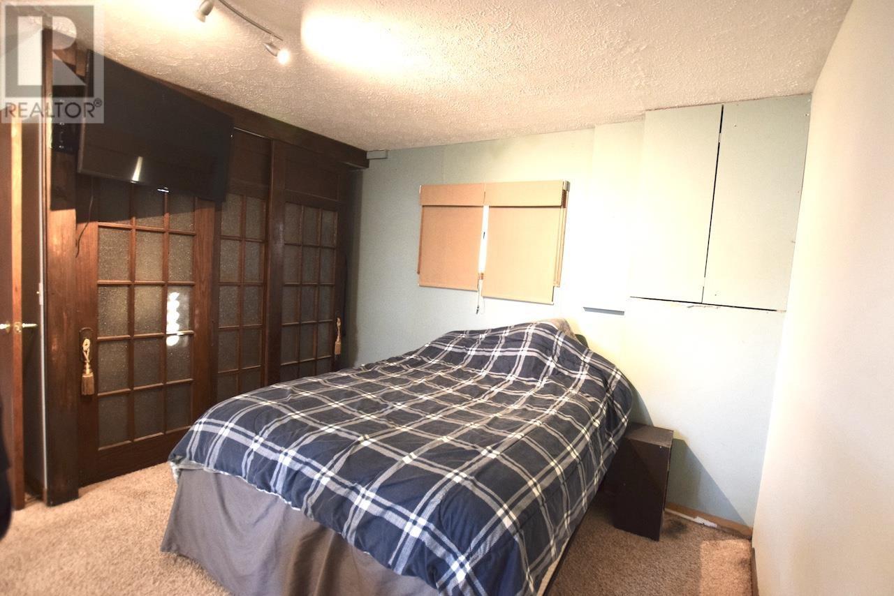 












241 Woodward AVE

,
Blind River,




Ontario
P0R1B0

