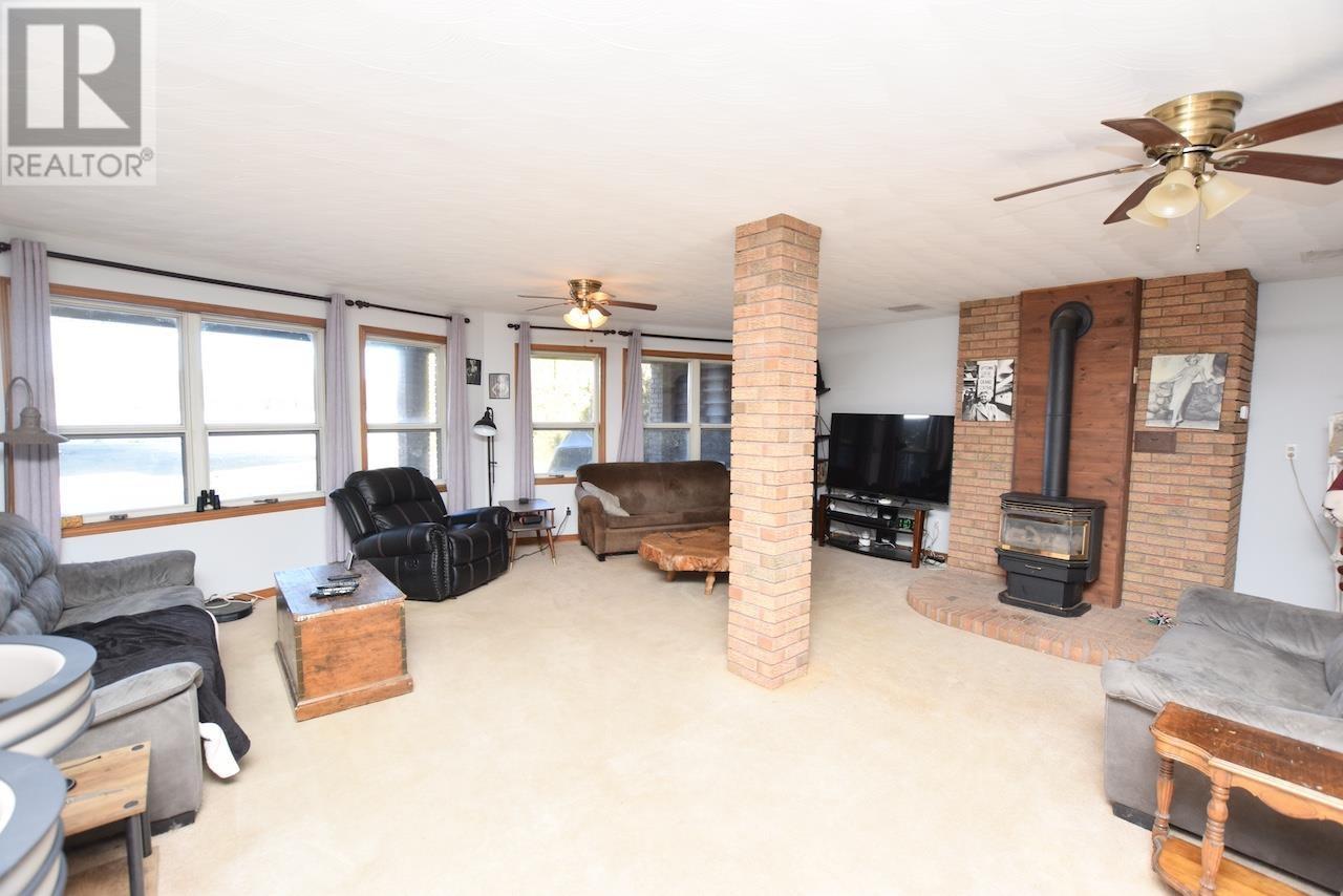 












241 Woodward AVE

,
Blind River,




Ontario
P0R1B0

