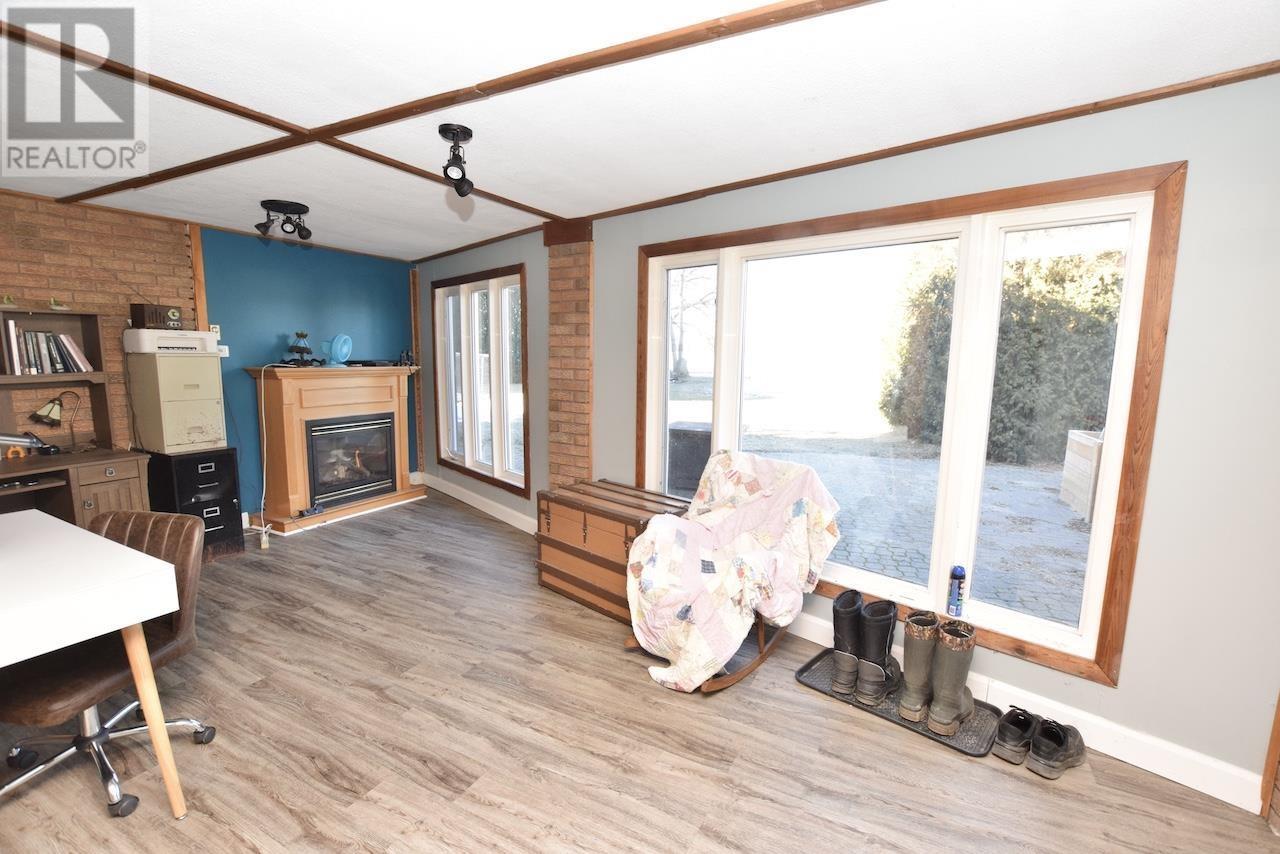 












241 Woodward AVE

,
Blind River,




Ontario
P0R1B0

