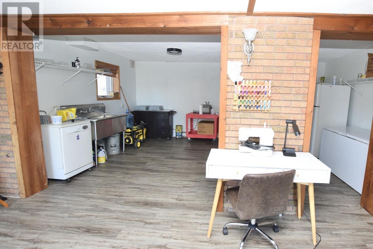 












241 Woodward AVE

,
Blind River,




Ontario
P0R1B0

