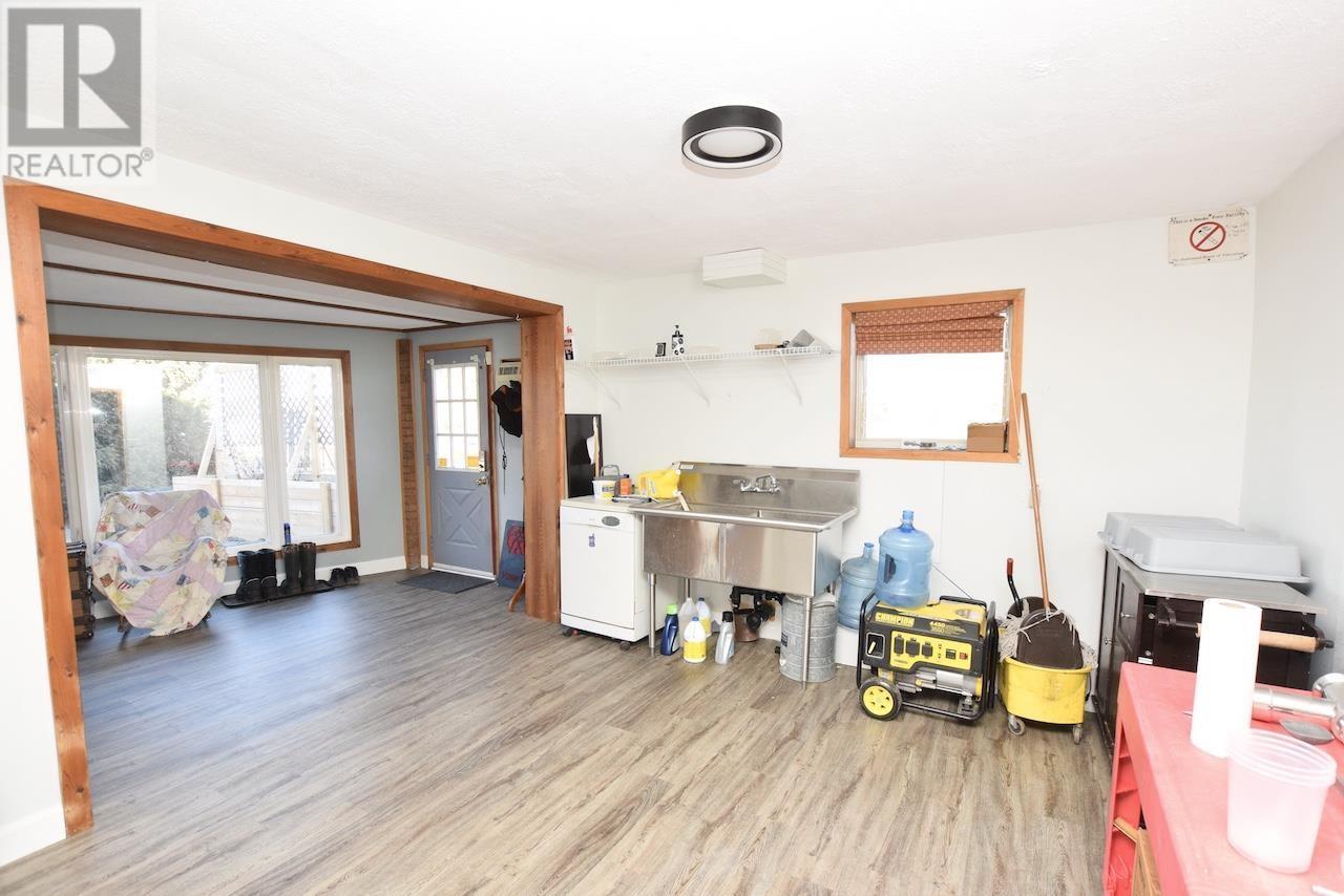 












241 Woodward AVE

,
Blind River,




Ontario
P0R1B0

