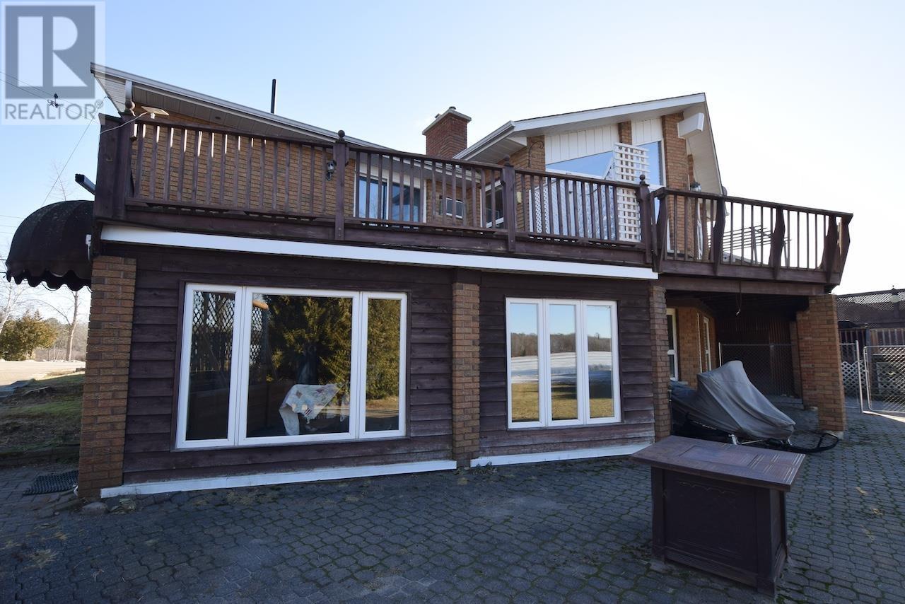 












241 Woodward AVE

,
Blind River,




Ontario
P0R1B0

