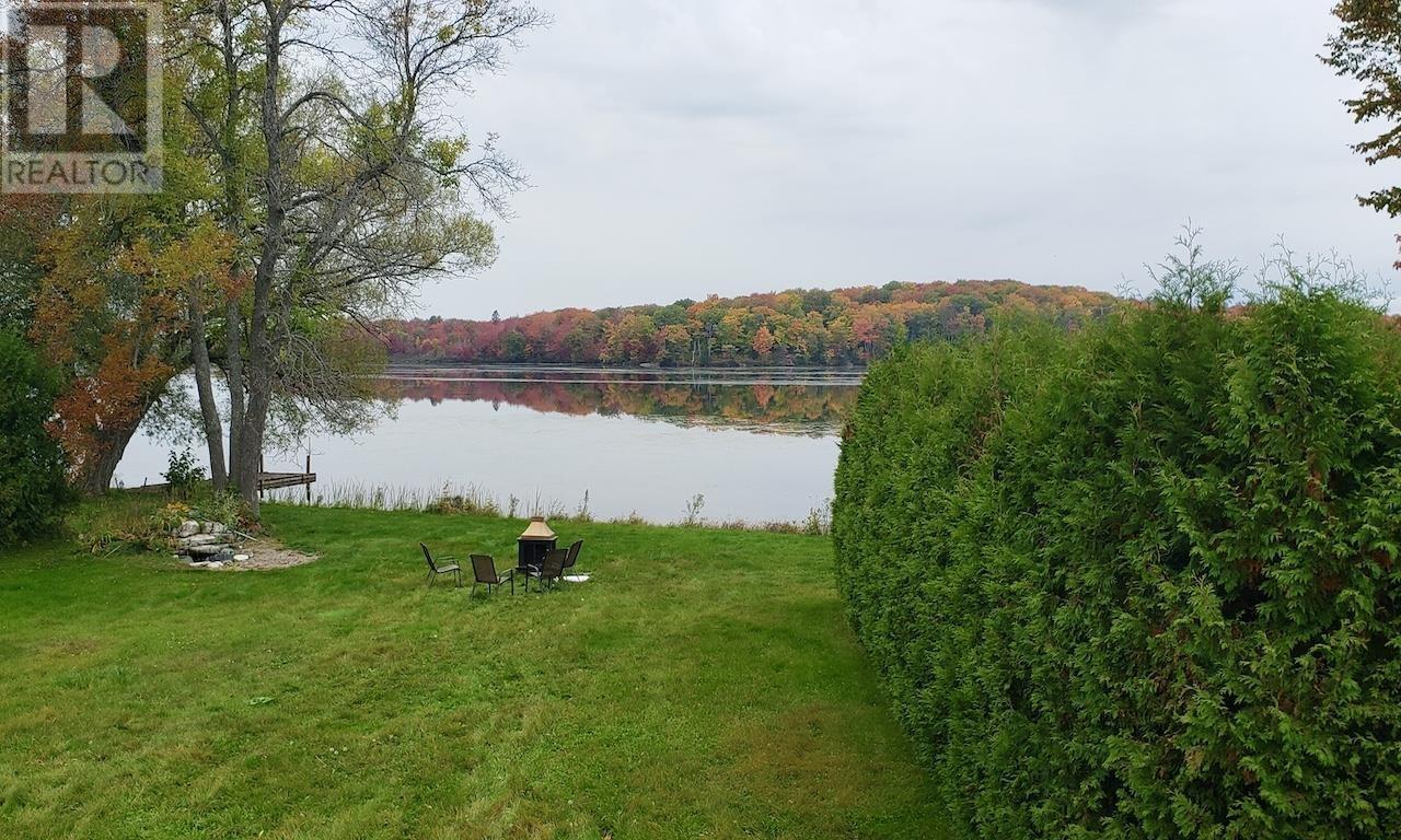 












241 Woodward AVE

,
Blind River,




Ontario
P0R1B0

