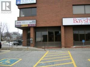 












204 - 11 FERRIS LANE

,
Barrie,




Ontario
L4M5N6

