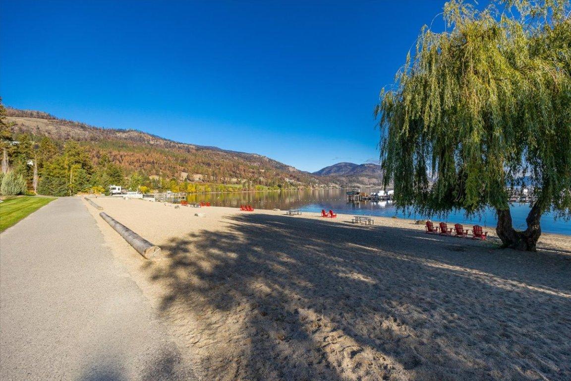 









1678


Harbour View

Crescent,
Kelowna,




BC
V1Z 4E1

