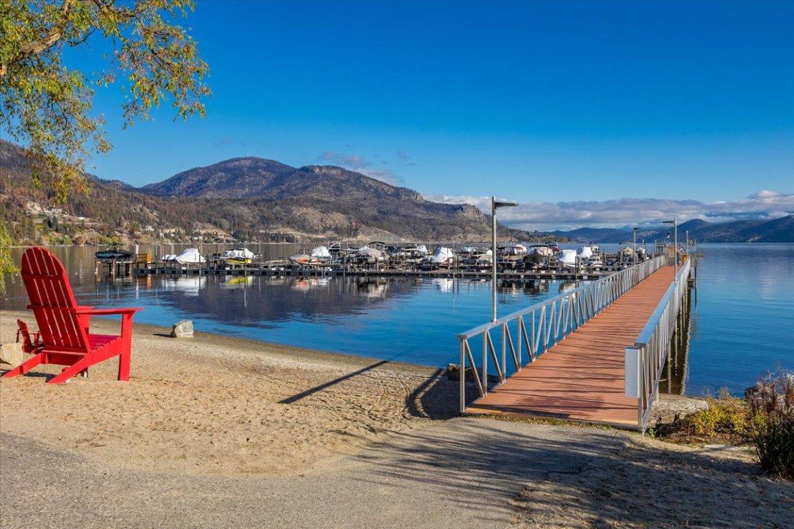 









1678


Harbour View

Crescent,
Kelowna,




BC
V1Z 4E1

