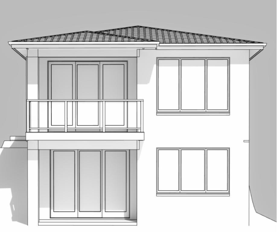 









1678


Harbour View

Crescent,
Kelowna,




BC
V1Z 4E1

