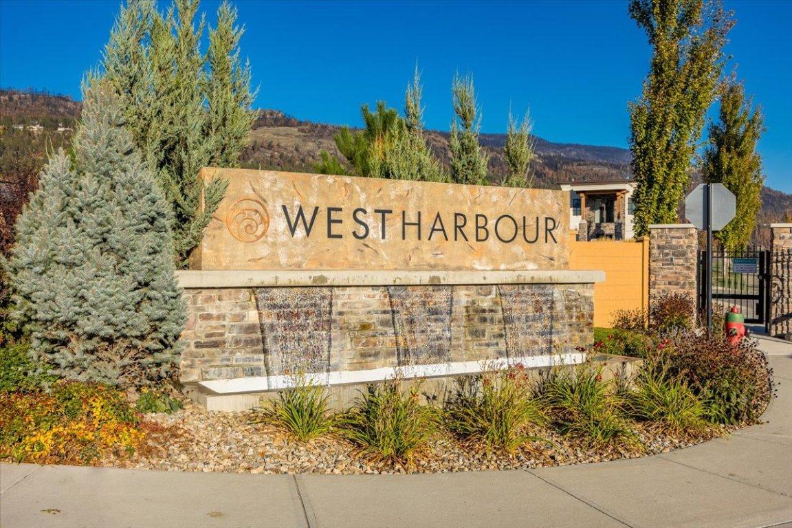 









1678


Harbour View

Crescent,
Kelowna,




BC
V1Z 4E1


