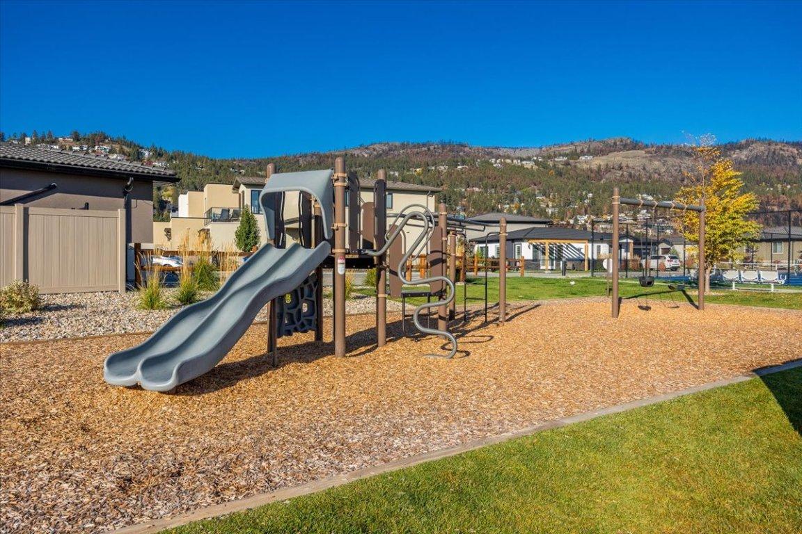 









1678


Harbour View

Crescent,
Kelowna,




BC
V1Z 4E1

