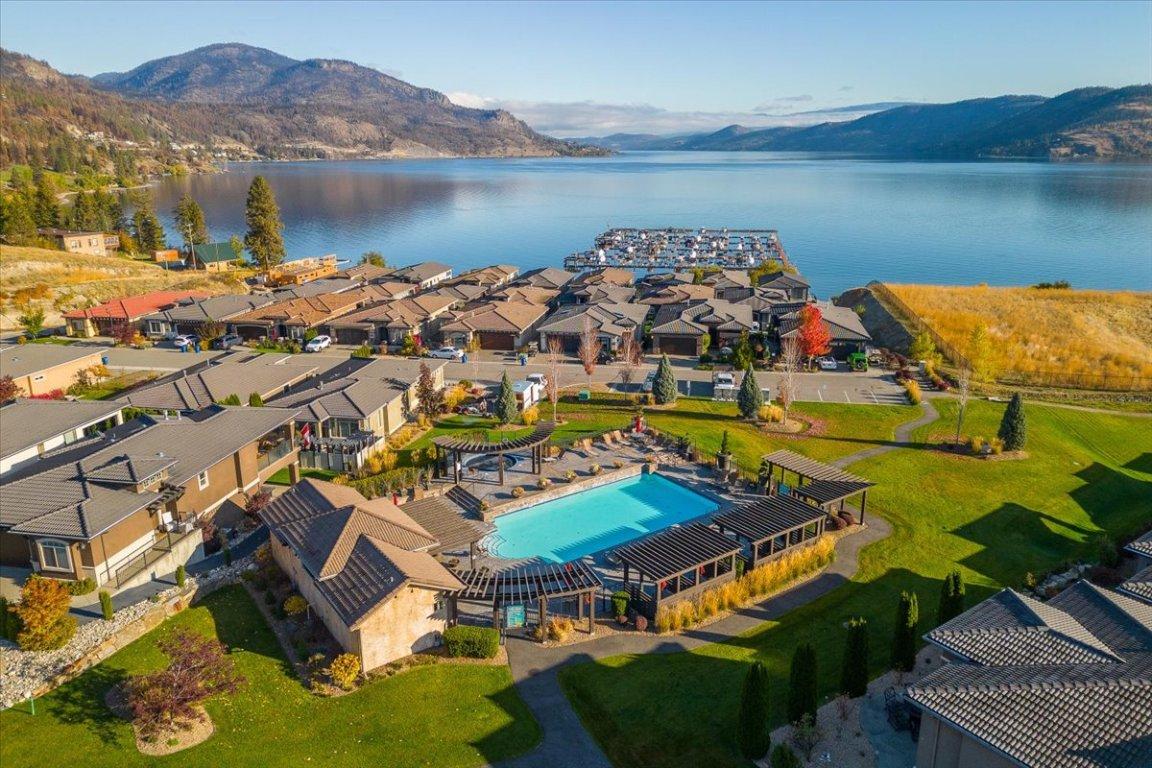 









1678


Harbour View

Crescent,
Kelowna,




BC
V1Z 4E1

