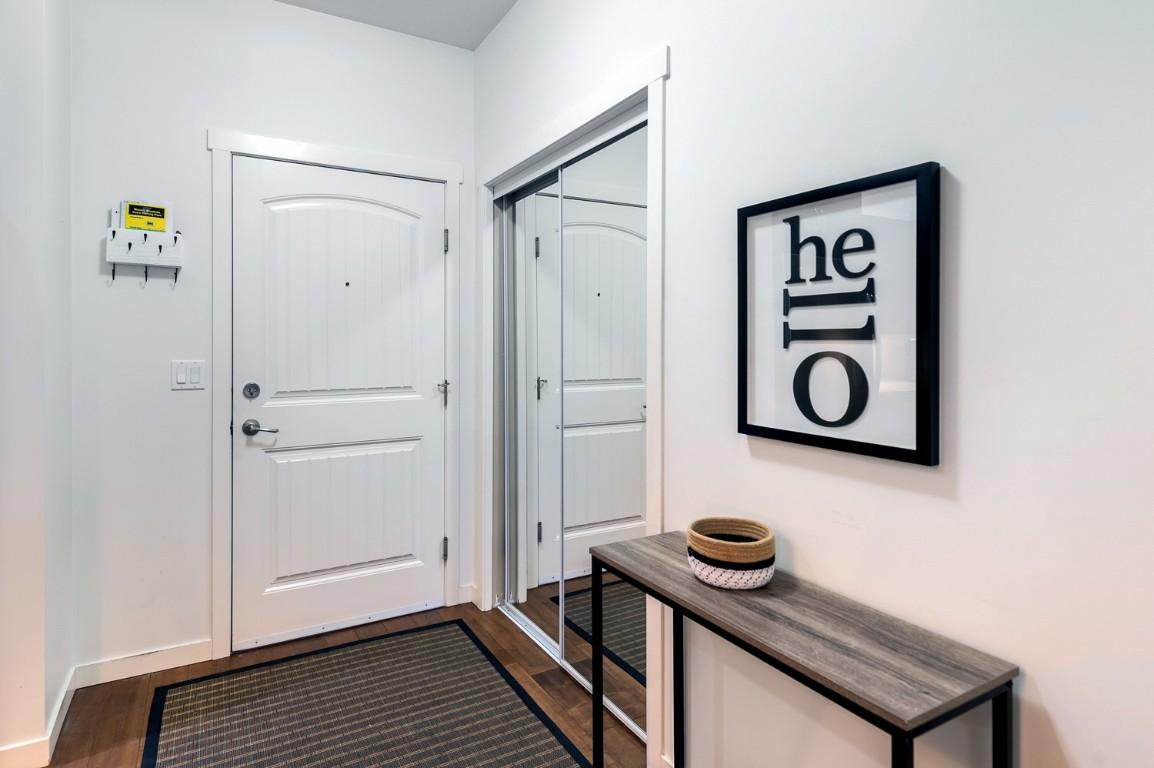 









3735


Casorso

Road, 301,
Kelowna,




BC
V1W 5G1

