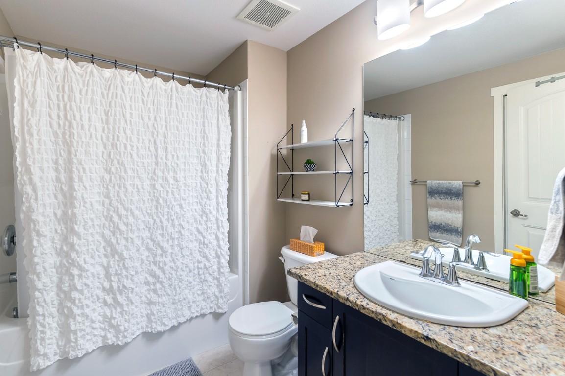 









3735


Casorso

Road, 301,
Kelowna,




BC
V1W 5G1

