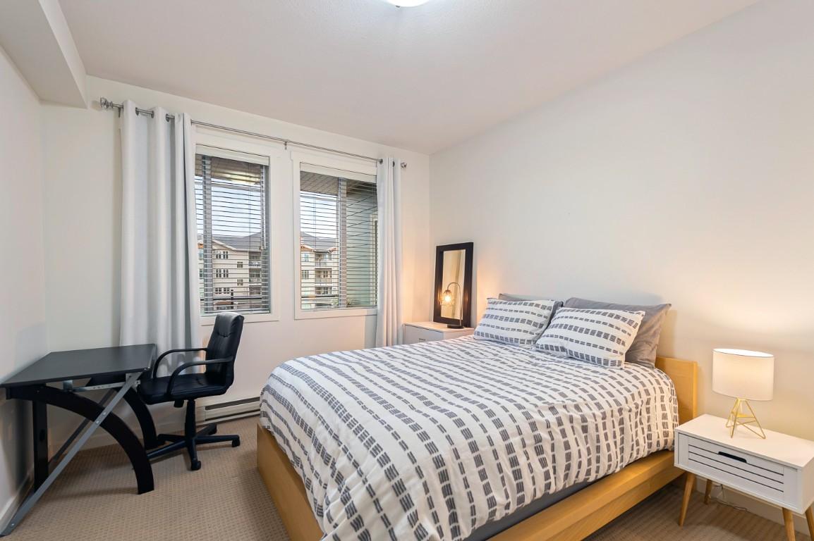 









3735


Casorso

Road, 301,
Kelowna,




BC
V1W 5G1

