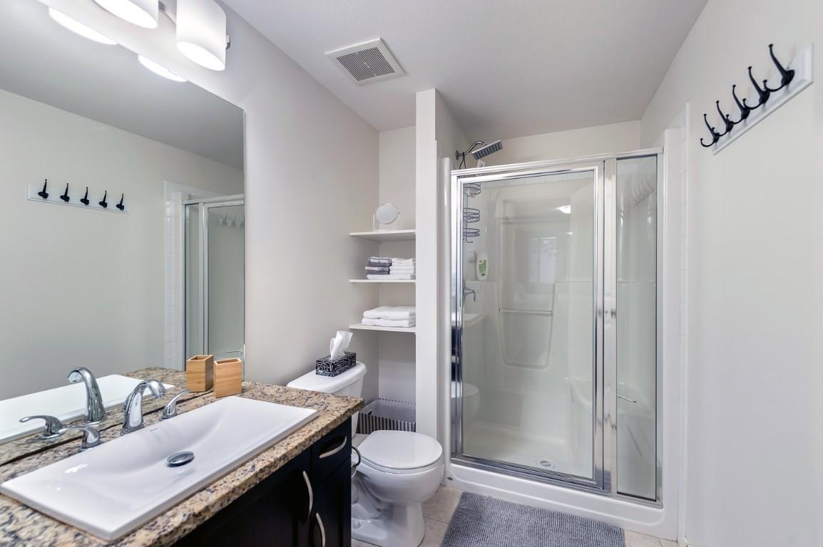 









3735


Casorso

Road, 301,
Kelowna,




BC
V1W 5G1


