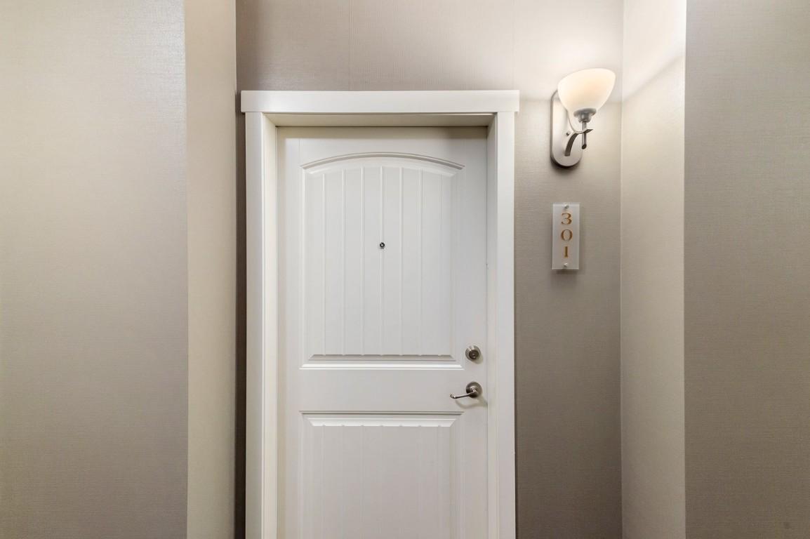 









3735


Casorso

Road, 301,
Kelowna,




BC
V1W 5G1


