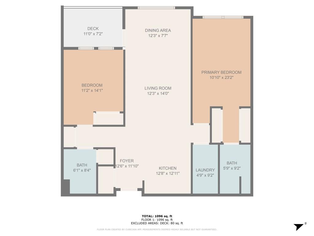 









3735


Casorso

Road, 301,
Kelowna,




BC
V1W 5G1

