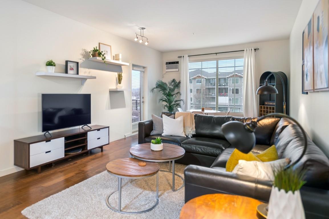









3735


Casorso

Road, 301,
Kelowna,




BC
V1W 5G1

