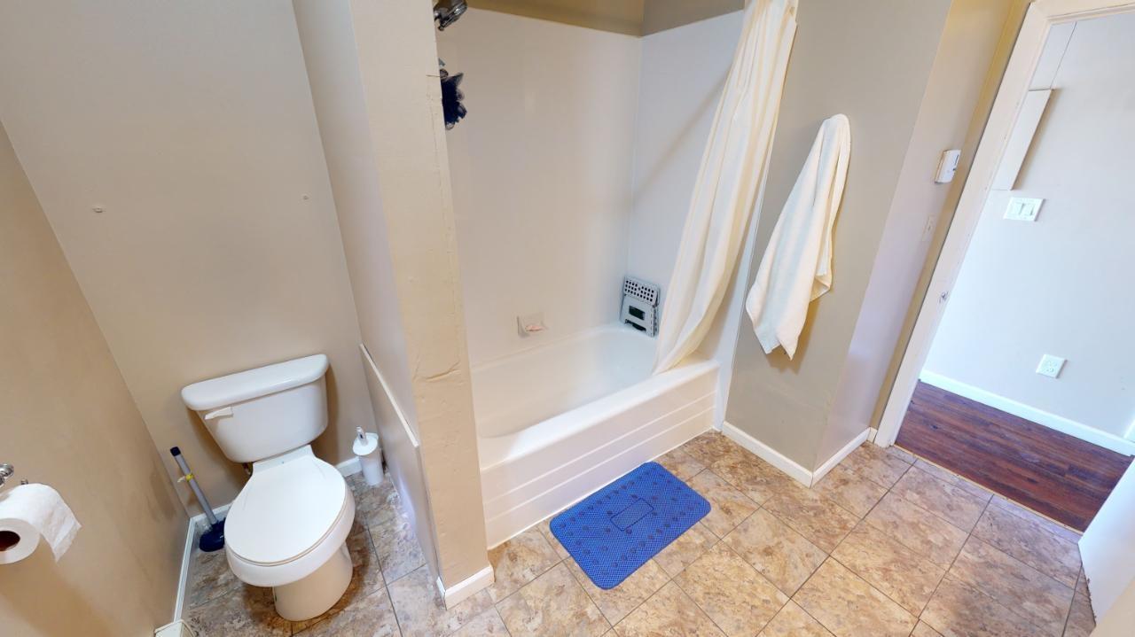 









37


7TH

Avenue,
Cranbrook,




BC
V1C 2J2

