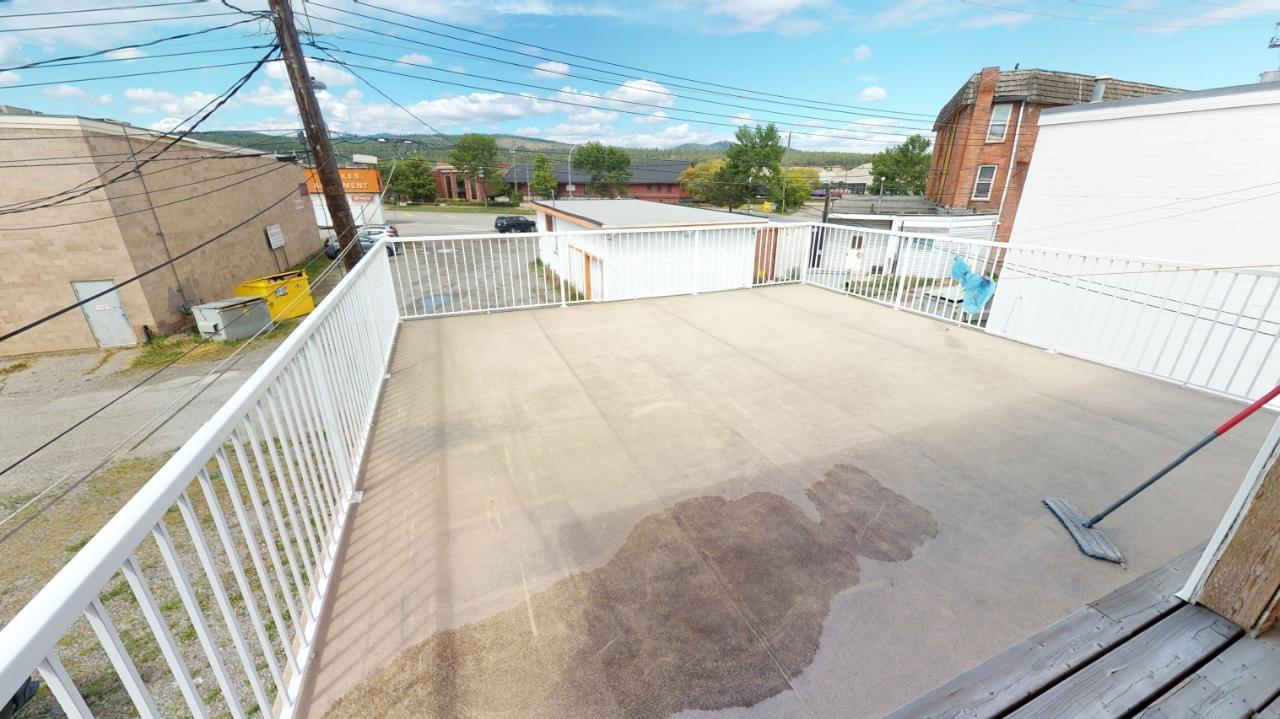 









37


7TH

Avenue,
Cranbrook,




BC
V1C 2J2

