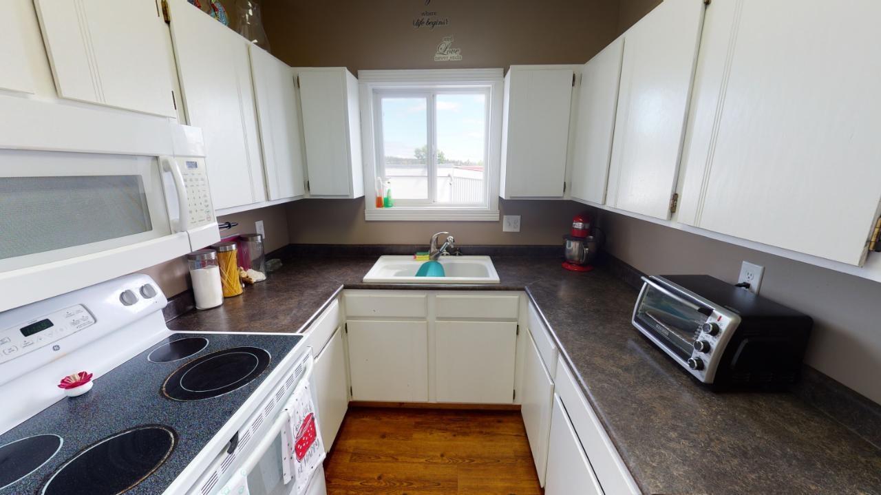 









37


7TH

Avenue,
Cranbrook,




BC
V1C 2J2

