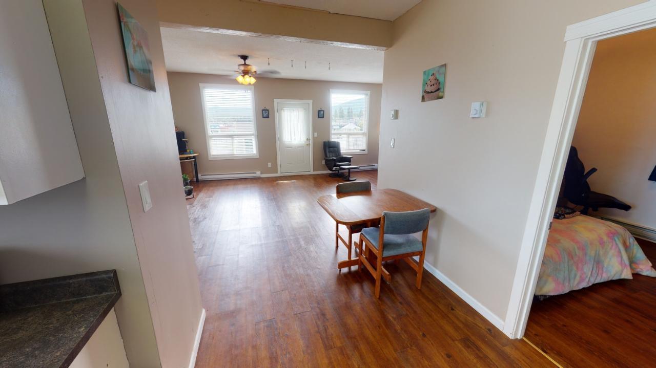 









37


7TH

Avenue,
Cranbrook,




BC
V1C 2J2

