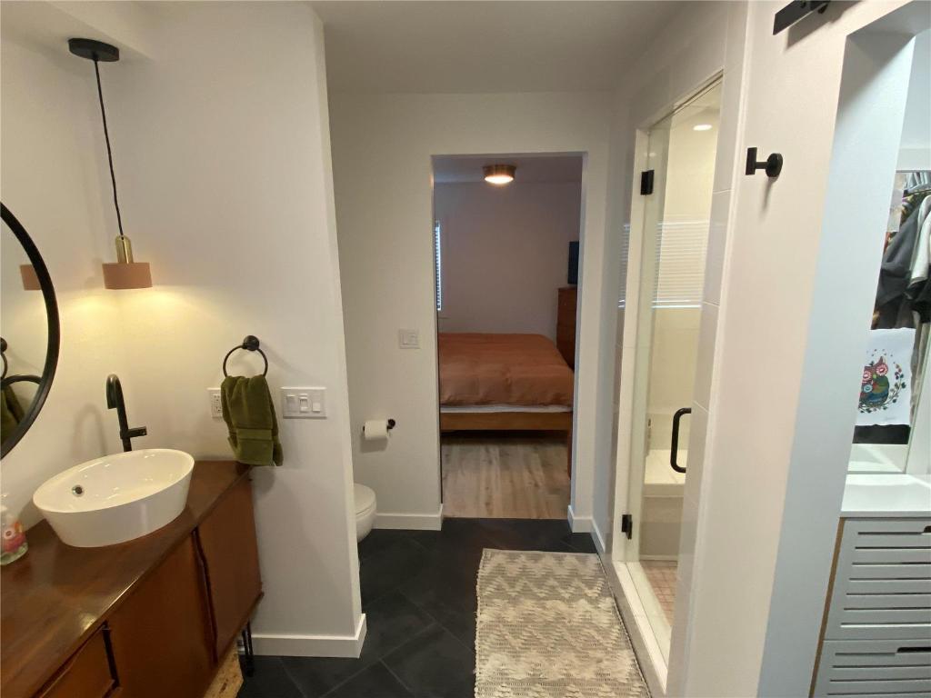 









1907


Knox

Crescent,
Kelowna,




BC
V1Y 1K9

