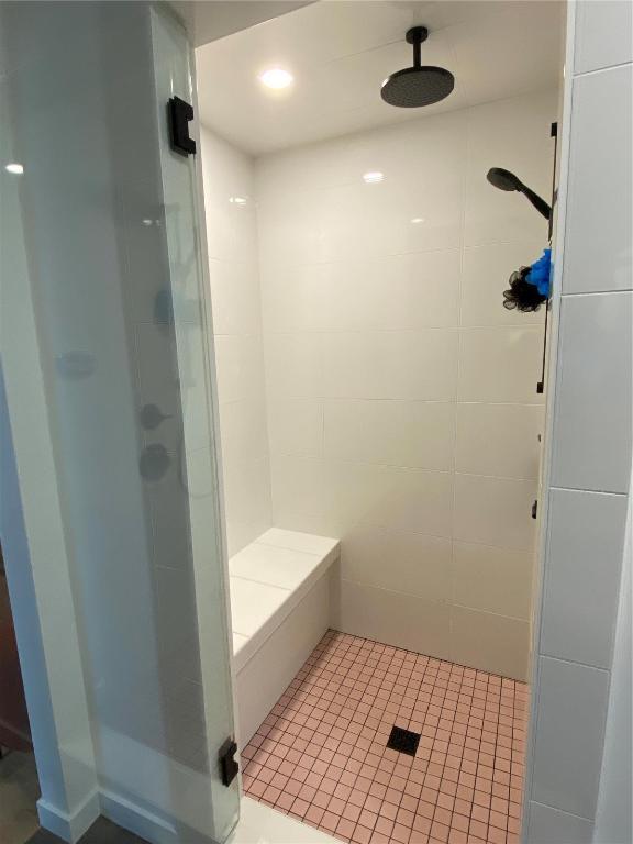 









1907


Knox

Crescent,
Kelowna,




BC
V1Y 1K9

