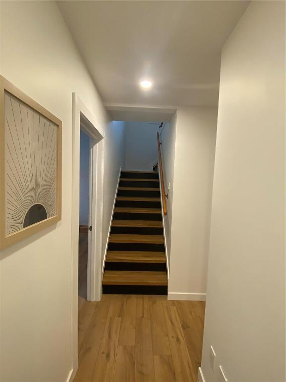 









1907


Knox

Crescent,
Kelowna,




BC
V1Y 1K9

