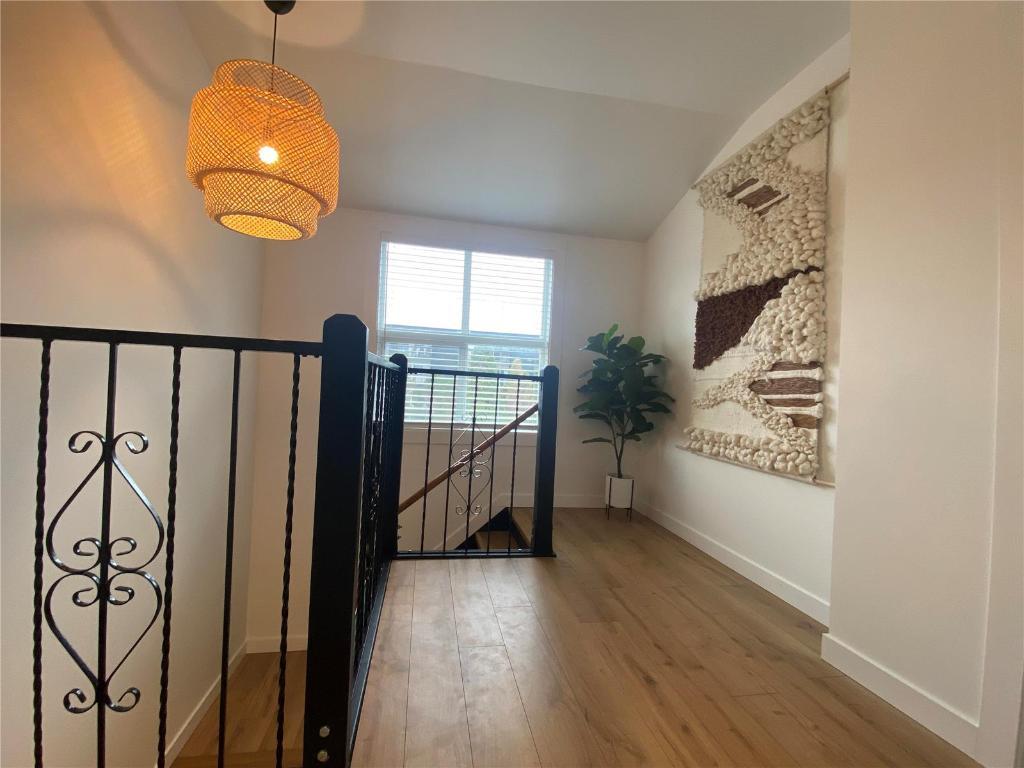 









1907


Knox

Crescent,
Kelowna,




BC
V1Y 1K9

