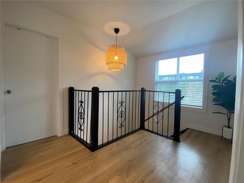 









1907


Knox

Crescent,
Kelowna,




BC
V1Y 1K9

