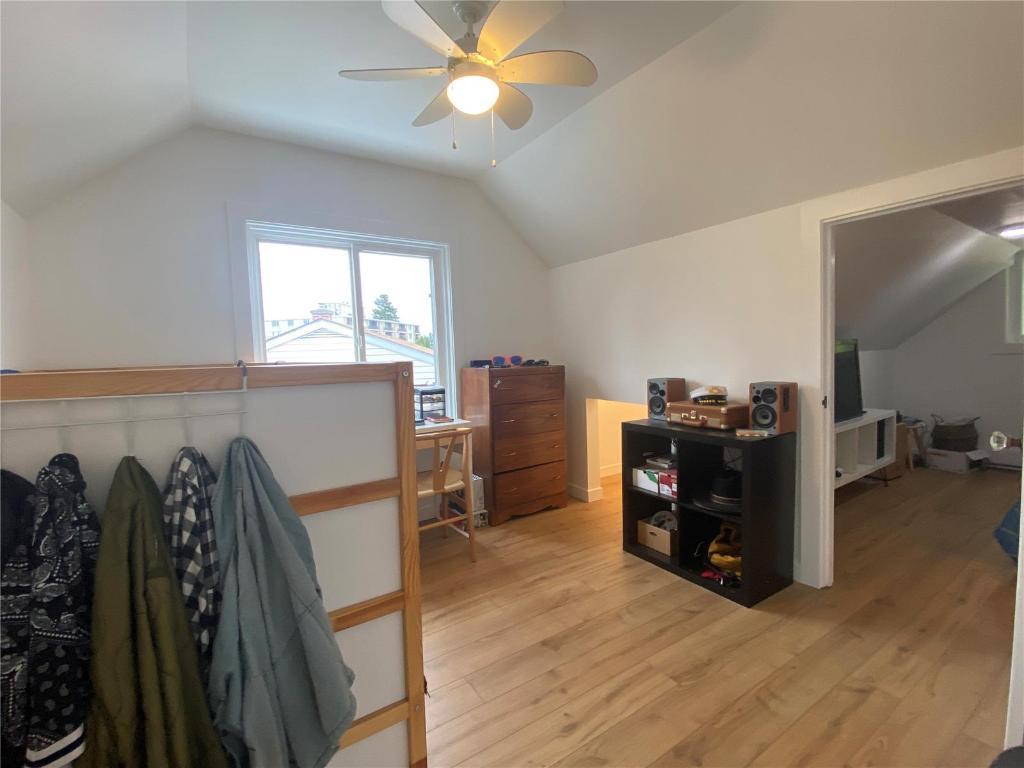 









1907


Knox

Crescent,
Kelowna,




BC
V1Y 1K9

