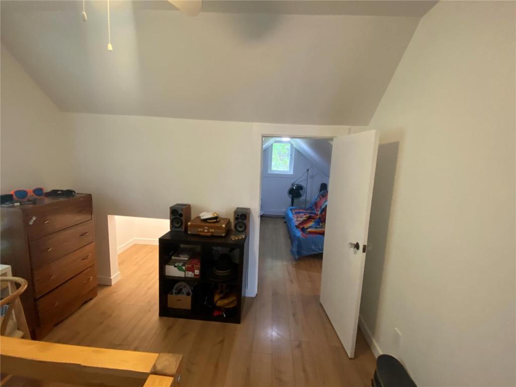 









1907


Knox

Crescent,
Kelowna,




BC
V1Y 1K9

