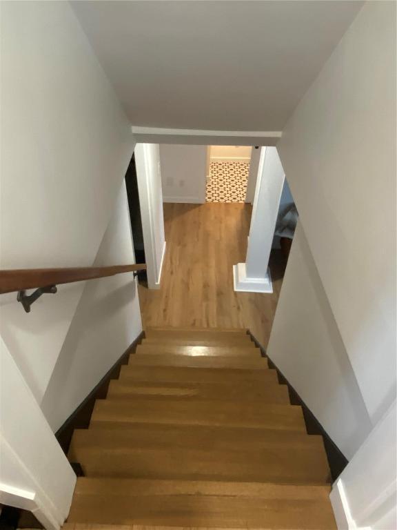 









1907


Knox

Crescent,
Kelowna,




BC
V1Y 1K9

