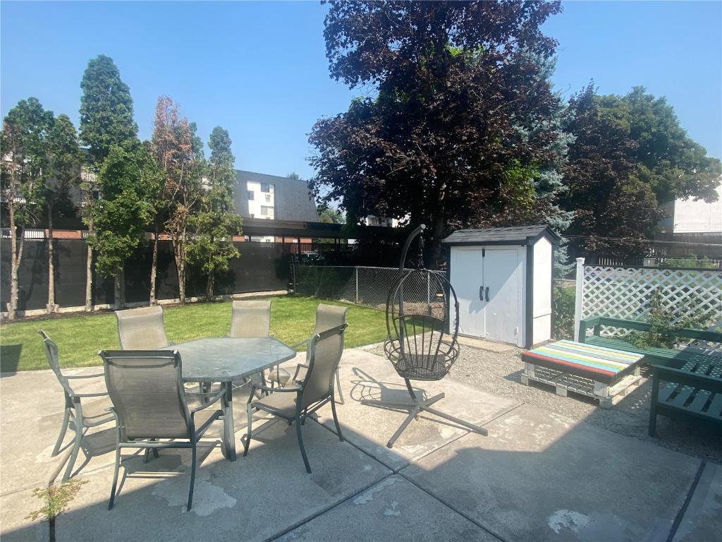 









1907


Knox

Crescent,
Kelowna,




BC
V1Y 1K9

