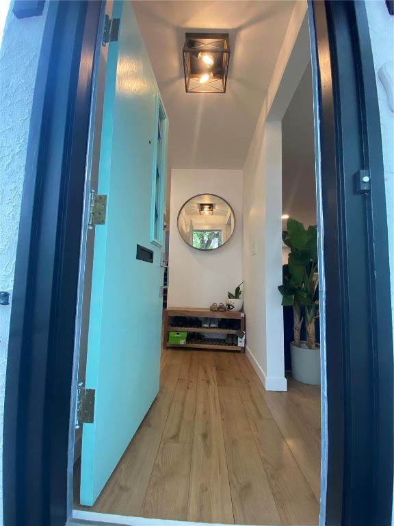 









1907


Knox

Crescent,
Kelowna,




BC
V1Y 1K9

