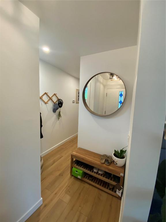 









1907


Knox

Crescent,
Kelowna,




BC
V1Y 1K9

