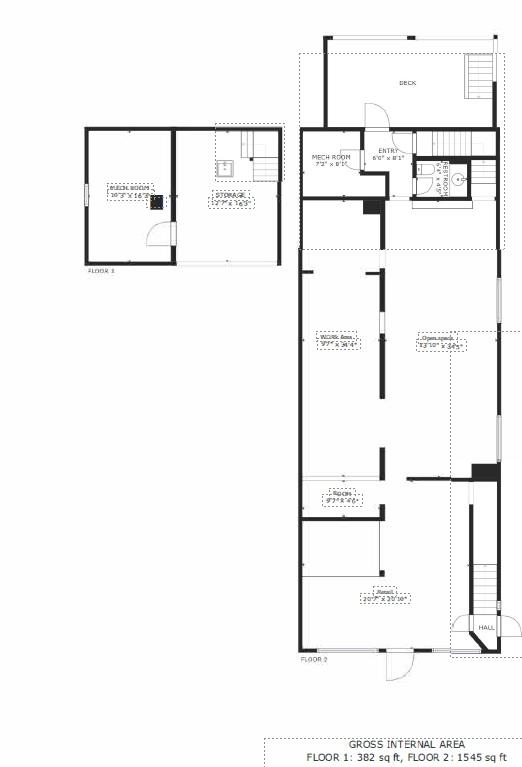 









37


7TH  S

Avenue,
Cranbrook,




BC
V1C 2J2

