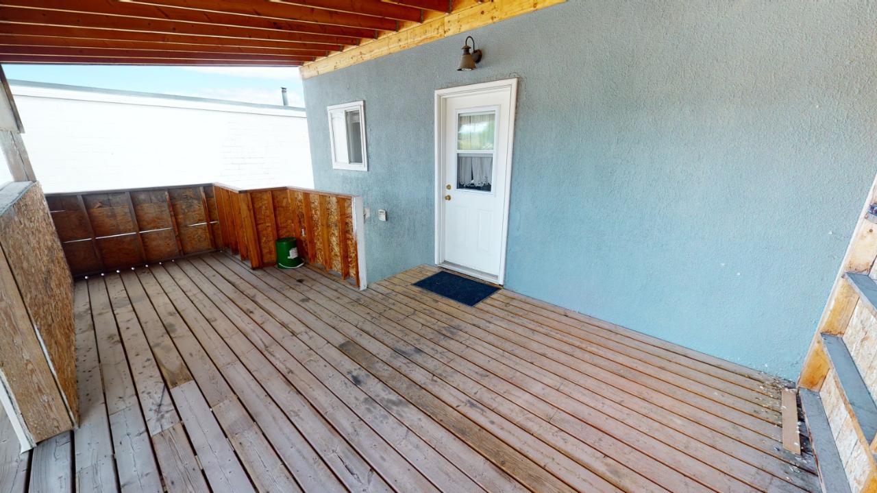 









37


7TH  S

Avenue,
Cranbrook,




BC
V1C 2J2

